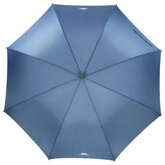 Trespass Ομπρέλα Windproof Golf Umbrella Trespass Ομπρέλα Windproof Golf Umbrella